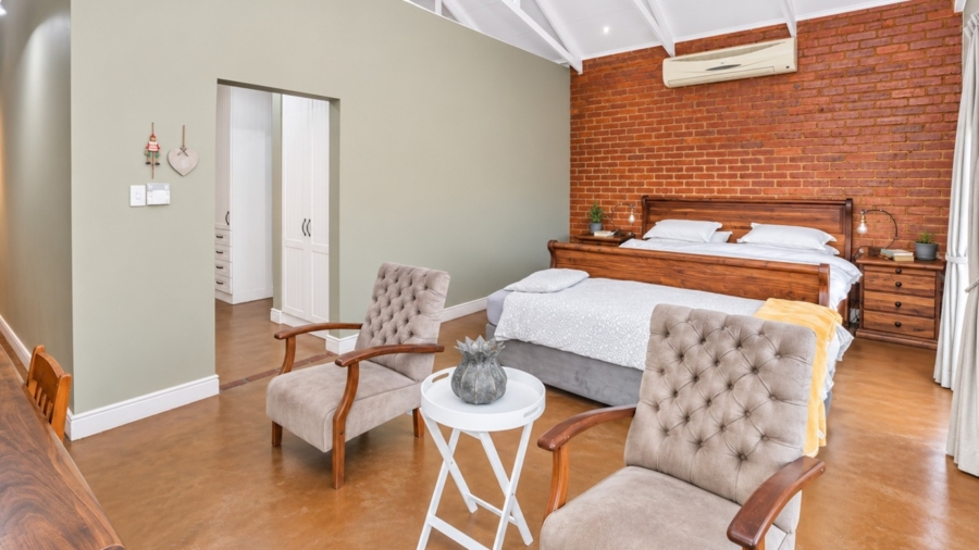 4 Bedroom Property for Sale in Seasons Lifestyle Estate North West